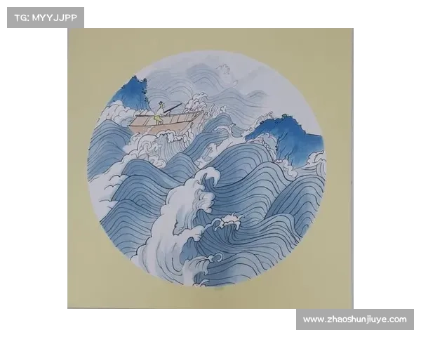 沧海转生:攻略秘籍,助你乘风破浪 沧海转生:攻略秘籍,助你乘风破浪