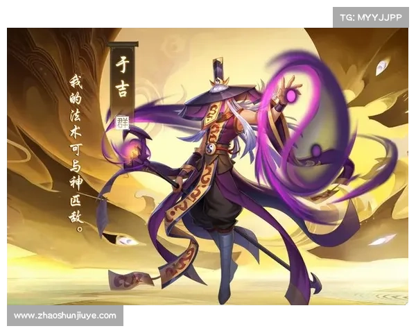 萌战三国志:领取功能预告奖励,战斗与萌化并重 萌战三国志:领取功能预告奖励,战斗与萌化并重