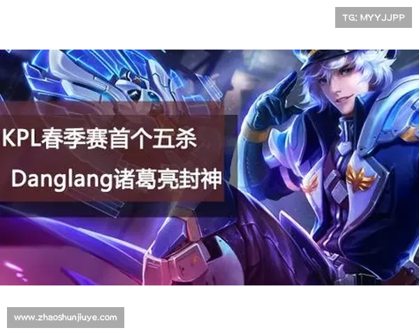 诸葛亮荣耀之路:大招掌控,五杀制胜 诸葛亮荣耀之路:大招掌控,五杀制胜