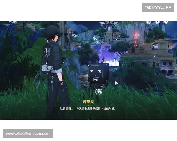 风主206攻略-风主怎么突破:风主206攻略:化身绿林霸主,纵横江湖 风主206攻略-风主怎么突破:风主206攻略:化身绿林霸主,纵横江湖