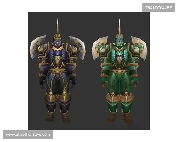 魔兽世界怀旧战士:赚钱攻略 魔兽世界怀旧战士:赚钱攻略