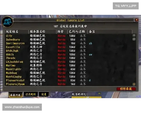 魔兽世界技能透明度调整攻略 魔兽世界技能透明度调整攻略