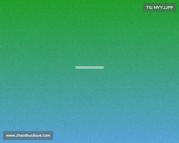 电子竞技专业一本大学—电子竞技本科院校