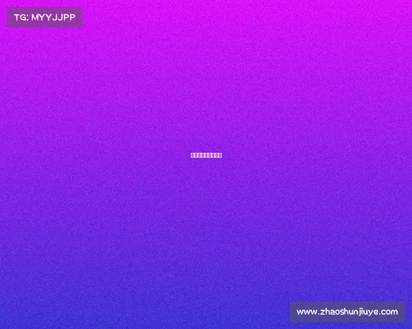 电子战飞机如何作战