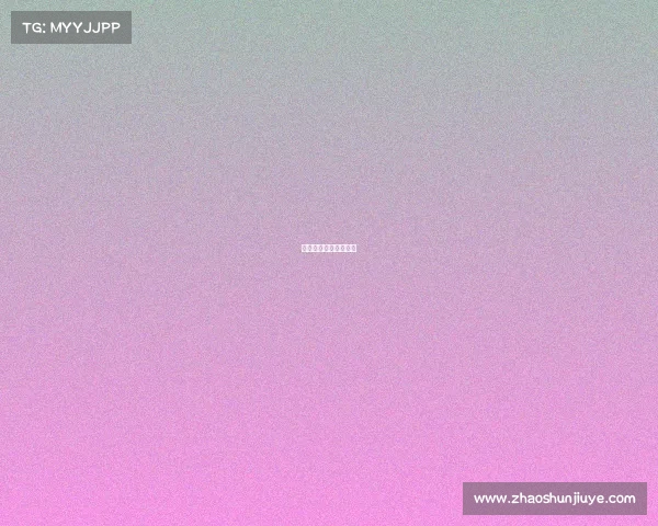 电子竞技是正当职业吗