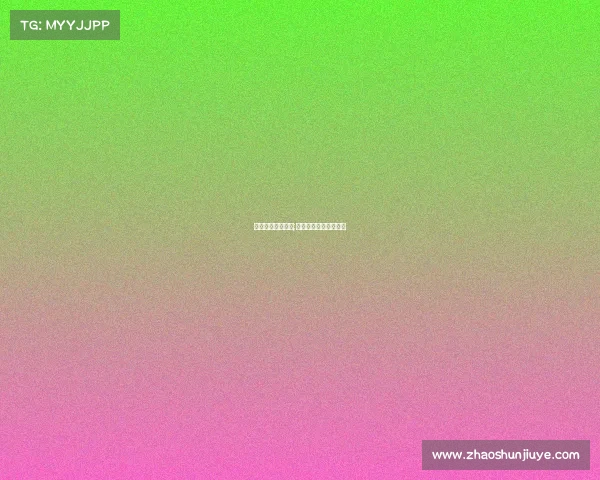 电子竞技学校的坑;电子竞技学校招生要求