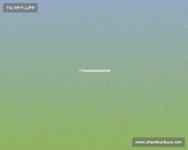 FPX新赛季阵容揭晓蓄势待发开启全新篇章