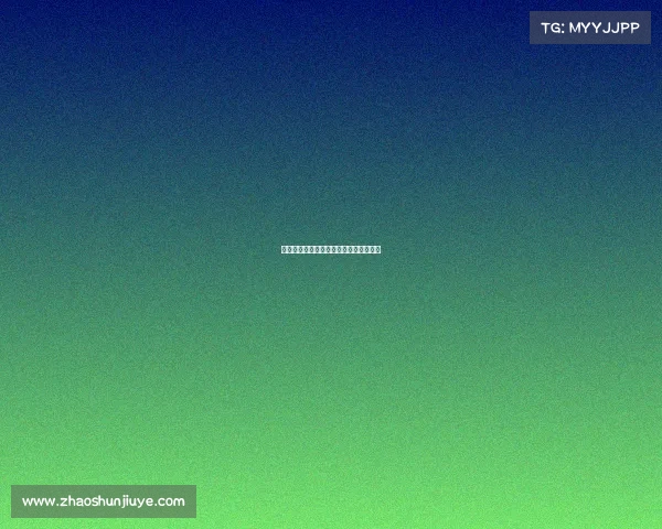 《指尖战场的荣光：重燃你的竞界之魂》