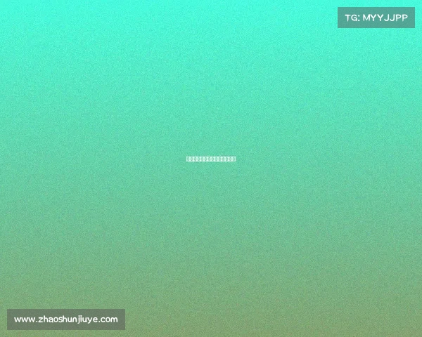 一诺电竞证书资质官方查验指南