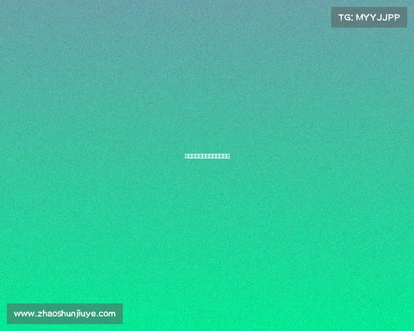 亚洲电竞风云录：新纪元之战