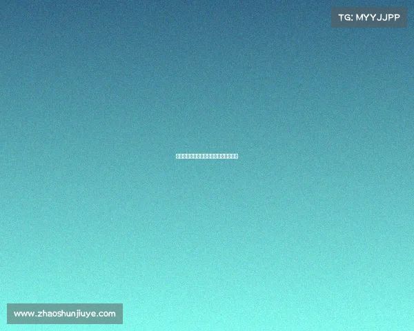 吃鸡电子竞技教学、吃鸡电竞是什么意思