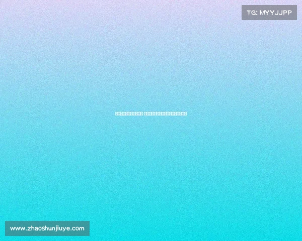 如何成为一名电子竞技员 想成为电竞选手？这份通关指南请收好