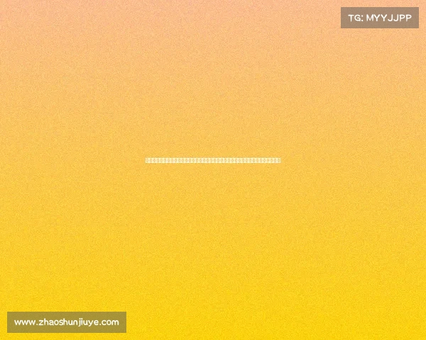 星际电子竞技主播是谁、《星际江湖风云录：从少帮主教化新生代到老男孩引爆笑弹》