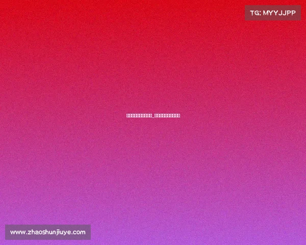 梦竞电子竞技中心光谷_梦竞电竞超级中心光谷