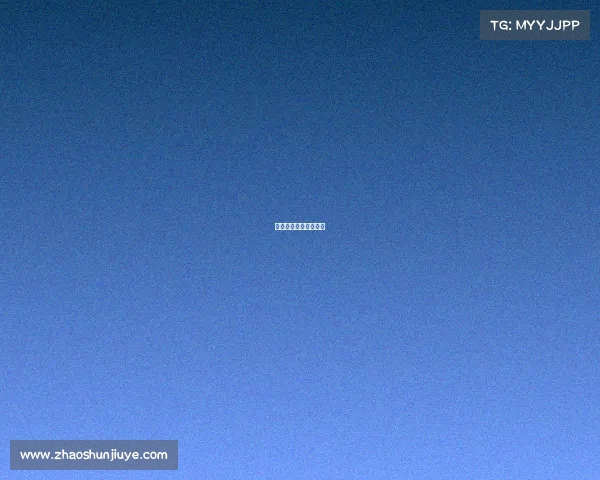 班级王者电竞比赛规则