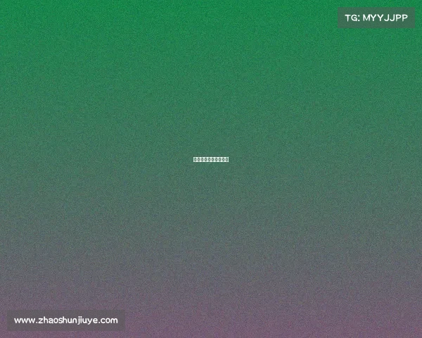 电子竞技产业盈利模式 电子竞技产业盈利模式