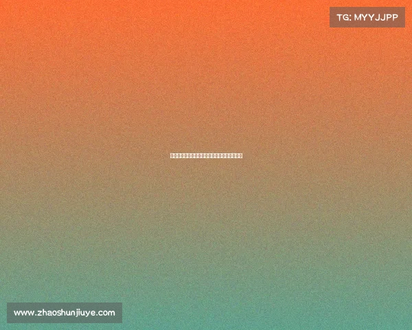 电子竞技女主超厉害文、电竞小说女主角很厉害 电子竞技女主超厉害文、电竞小说女主角很厉害