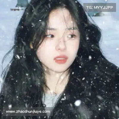 窦芸昀